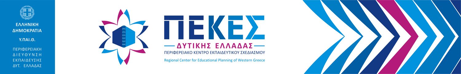 PEKES DE