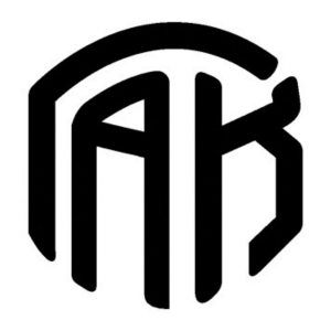 gak site