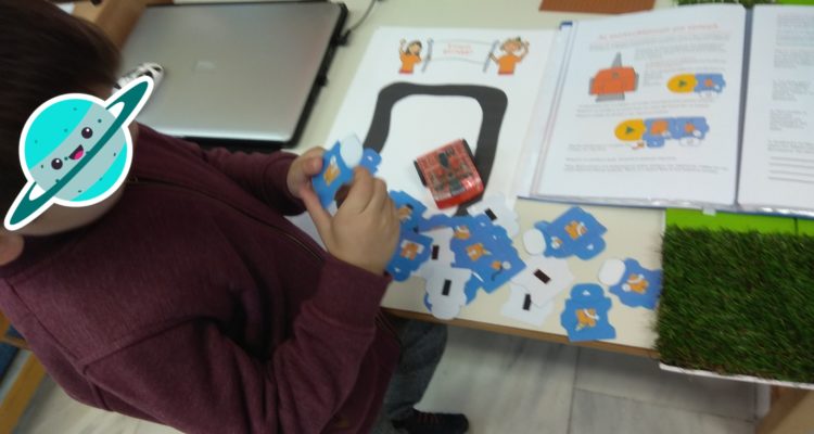 IMG 20191126 082309 750x400