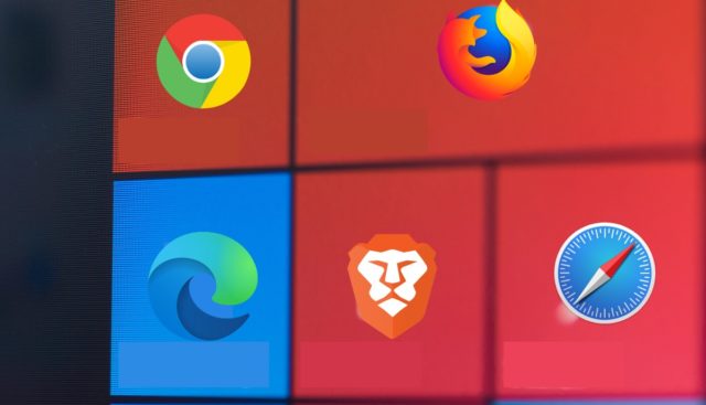 Internet Edge Privacy 640x367