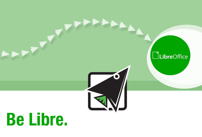 libreoffice courses 2