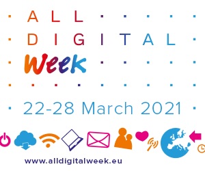 All Digital Week desktop header2x