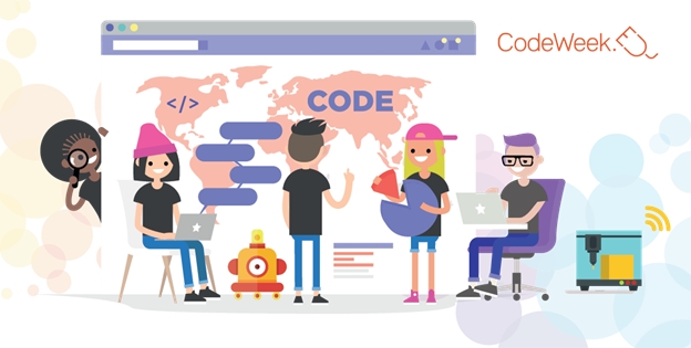 EU CODE 2021