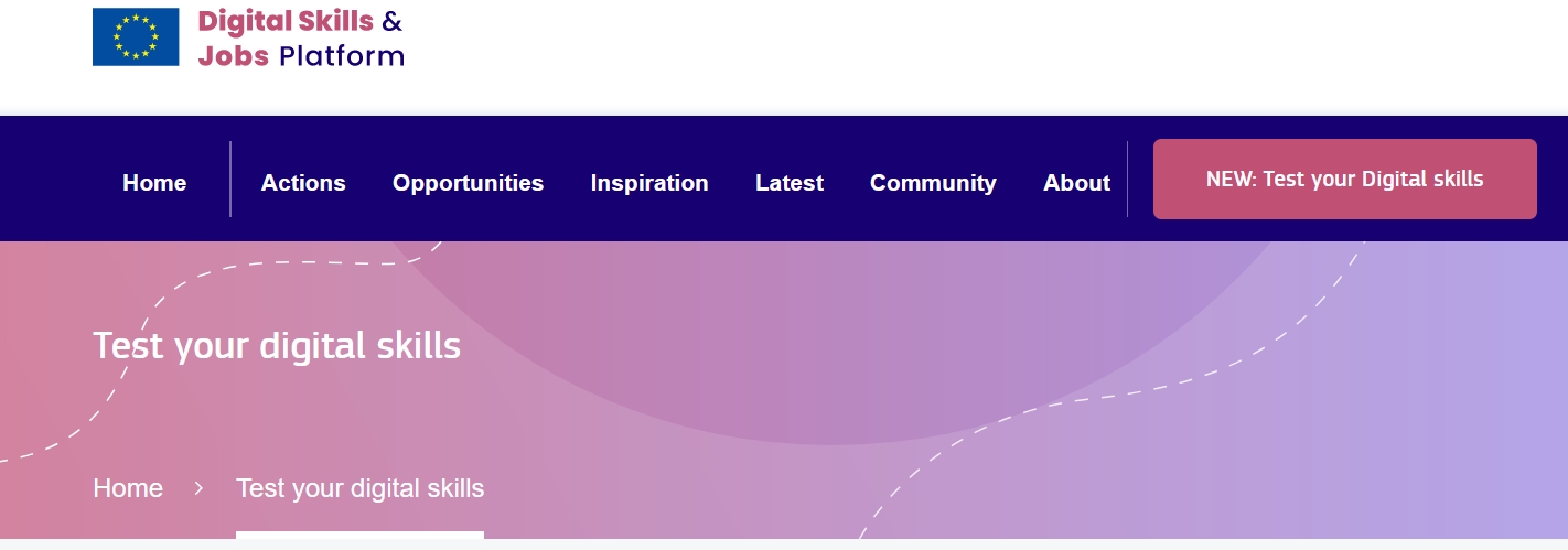 DS Platform