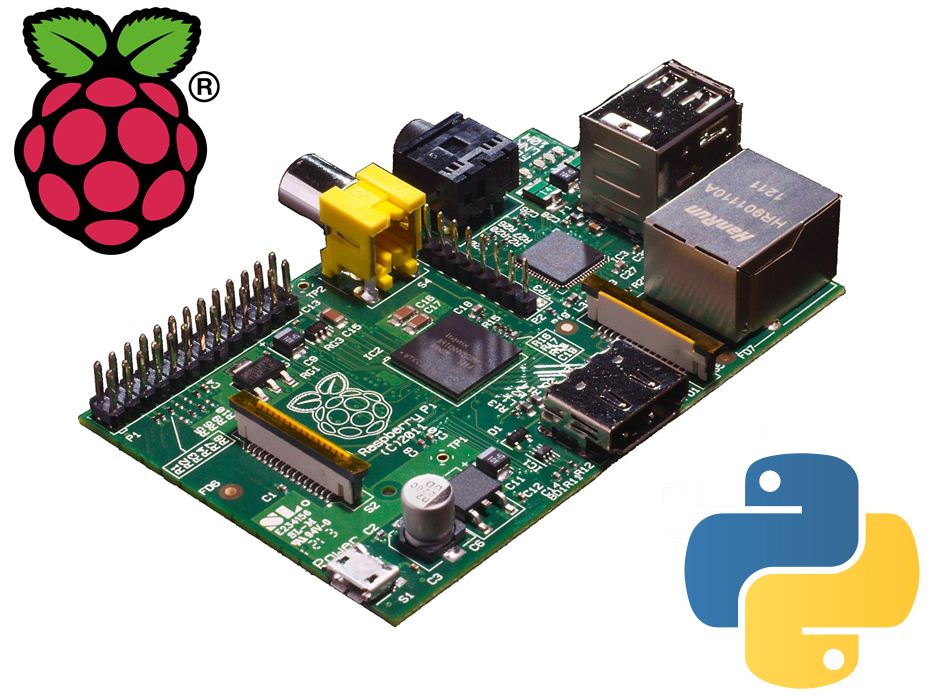 raspberry pi python logo rpi logo